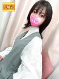 みちる ピンクコレクション尼崎店（尼崎/デリヘル）