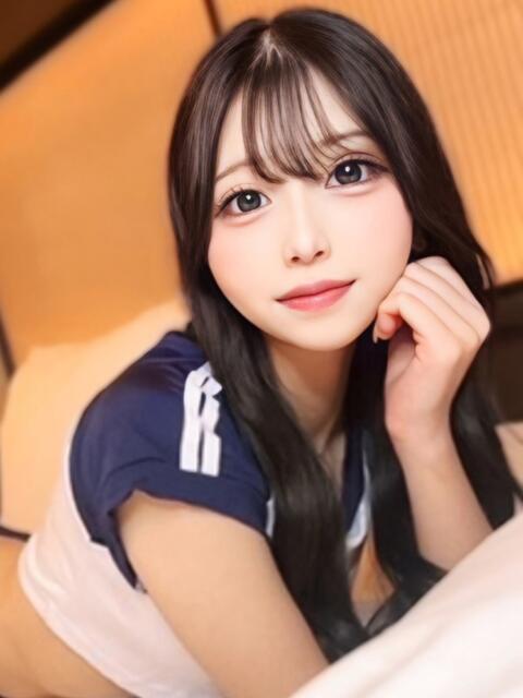 うの Gossip girl（デリヘル）