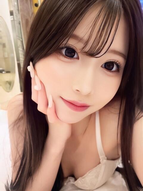 うの Gossip girl（デリヘル）
