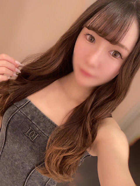 ひびき Ravires(ラヴィリス)（ソープランド）