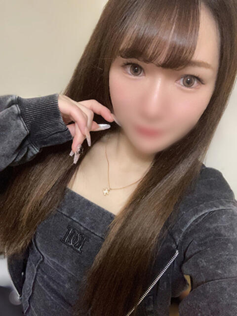 ひびき Ravires(ラヴィリス)（ソープランド）