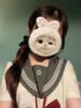 くるみ ビデオDEはんど 名古屋校（/）