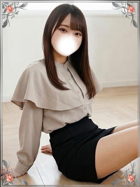 れおな♪超美脚ダンス女子大生 東京美少女コレクション（デリヘル）