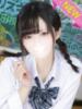 こよみ まだ舐めたくて学園渋谷校〜舐めたくてグループ〜（/）