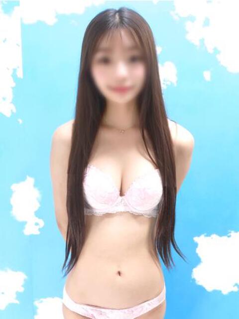 あいす 五反田くぃーんず（デリヘル）