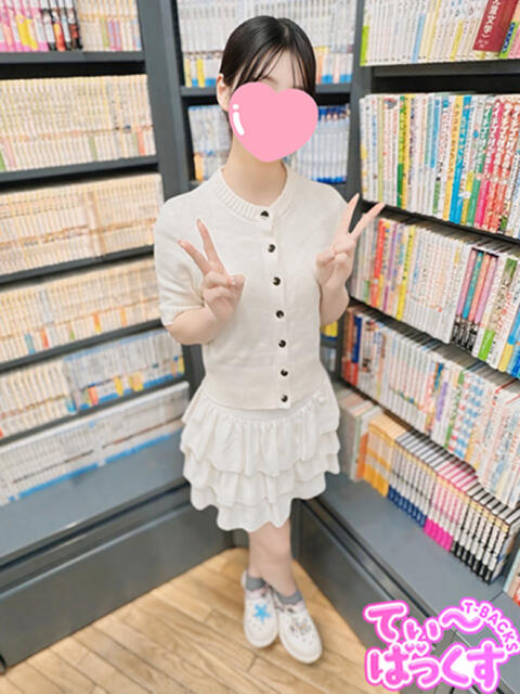 むぅ T-BACKS てぃ～ばっくす栄町店（デリヘル）