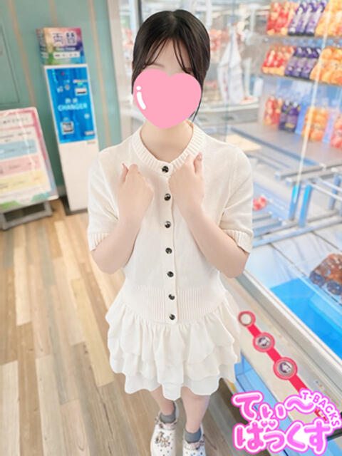 むぅ T-BACKS てぃ～ばっくす栄町店（デリヘル）