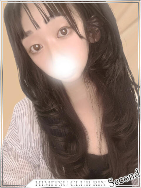 あずき 秘密倶楽部 凛 船橋本店（お姉さん・人妻デリへル）