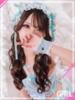 れいな 京都ホテヘル倶楽部（/）