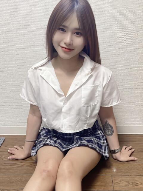 そや 私のブラジャーどこいった？（デリヘル）
