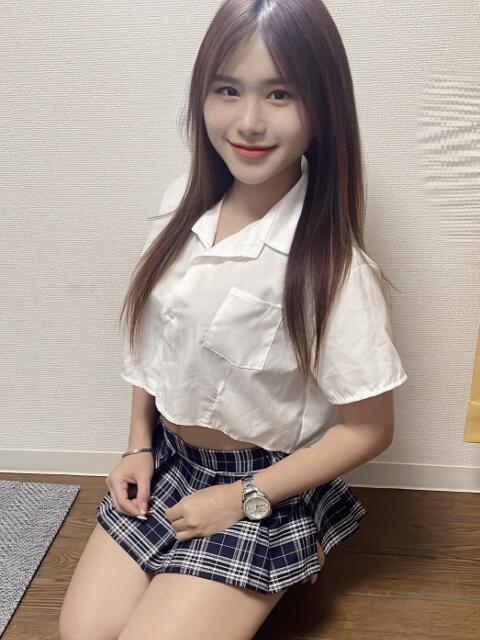そや 私のブラジャーどこいった？（デリヘル）