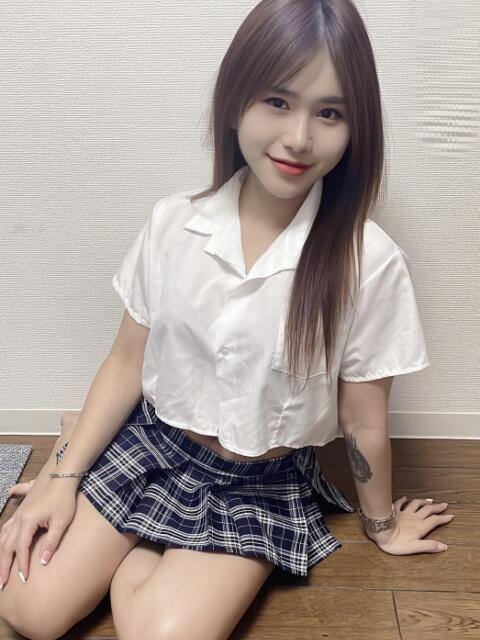 そや 私のブラジャーどこいった？（デリヘル）
