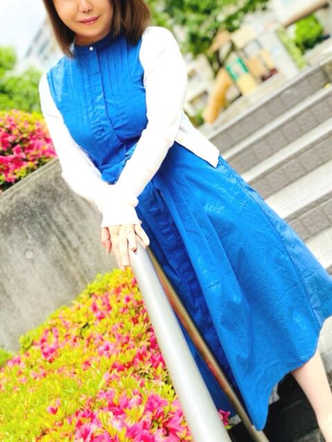 みわ 完熟ばなな川崎(熟女デリヘル)