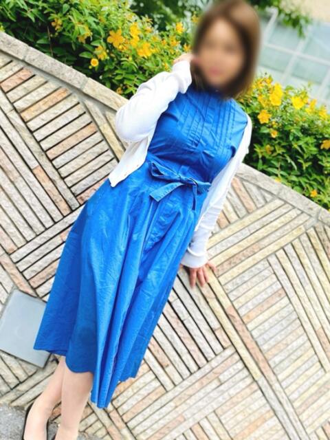 みわ 完熟ばなな川崎(熟女デリヘル)