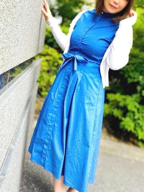みわ 完熟ばなな川崎(熟女デリヘル)