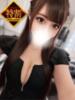 さくら SEXIS-セクシーズ-（/）