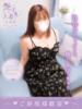 ももか 艶美の人妻小田原店～濃厚オプション無双～（/）