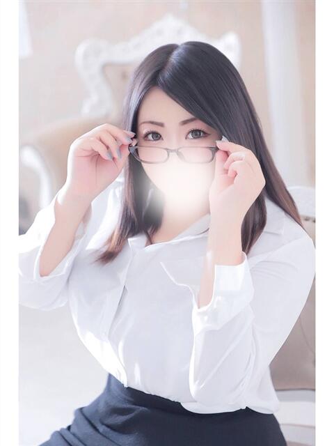 しずか 丸妻 池袋店（人妻デリヘル）