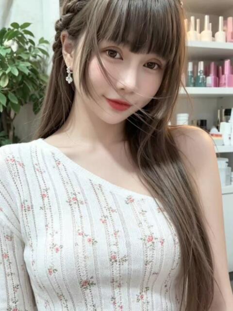 リナ マイワイフ（アジアンデリヘル）