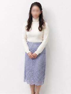 かえで 熟女家 豊中蛍池店（豊中/デリヘル）