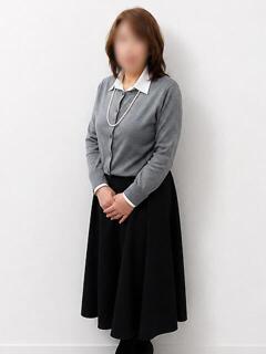 みさお 熟女家 豊中蛍池店（豊中/デリヘル）