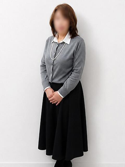 みさお 熟女家 豊中蛍池店（待ち合わせ型デリヘル）