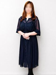 なお 熟女家 豊中蛍池店（豊中/デリヘル）