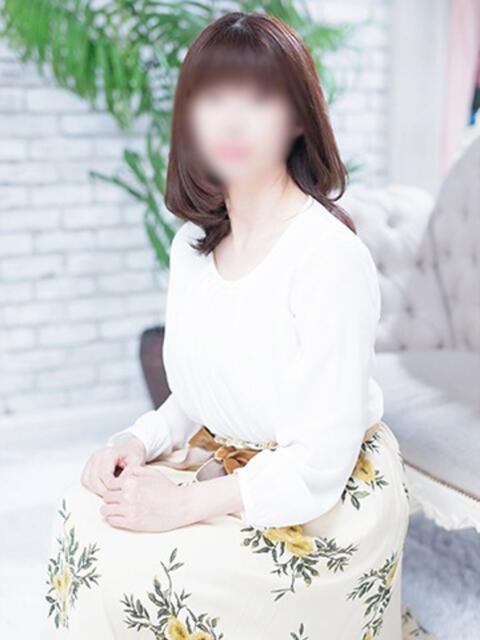 れな 熟女家 豊中蛍池店（待ち合わせ型デリヘル）