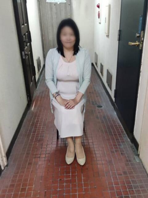 ゆうり 妻天 梅田店（ホテヘル＆人妻・熟女近郊デリバリー）