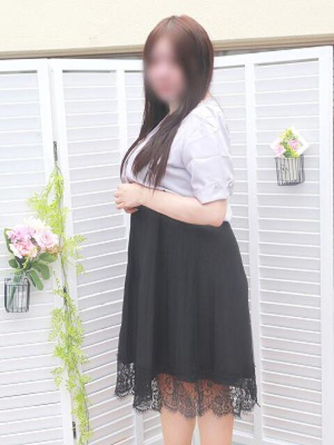 かほ 完熟ばなな 立川(熟女系デリヘル)