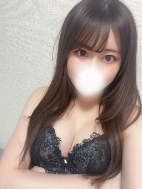 なつみ 山梨　風俗　デリヘル　 『ラブ＆ピース学園』（デリヘル）