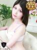すずか【モデル体型美奥様】 One More 奥様 新宿店（/）