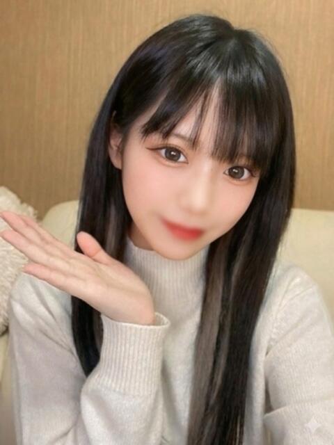 この デリヘルラボ・クレージュ（デリヘル）