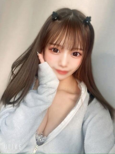この デリヘルラボ・クレージュ（デリヘル）
