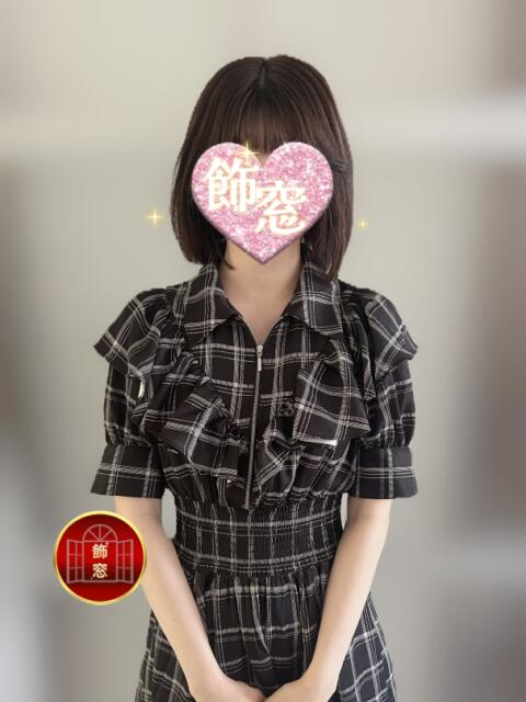 ツツジ 飾窓(デリヘル)