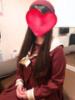 あやか【新入生割】 桜坂（/）