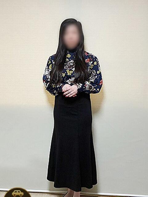まり 熟女総本店 日本橋ミナミエリア店（熟女デリヘル）