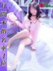 もも 美熟女倶楽部Hip's 春日部店（/）