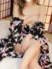 なつ 夜這い茶屋 はなれ（/）