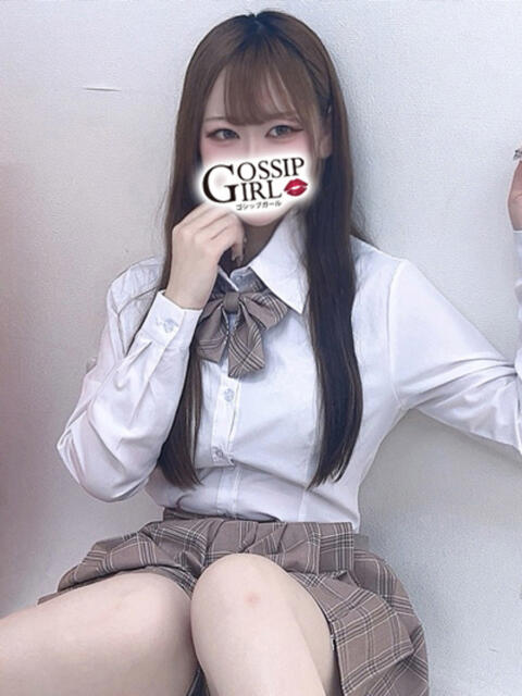 あかり Gossip girl小岩店（デリヘル）