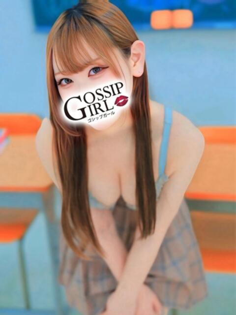 あかり Gossip girl小岩店（デリヘル）