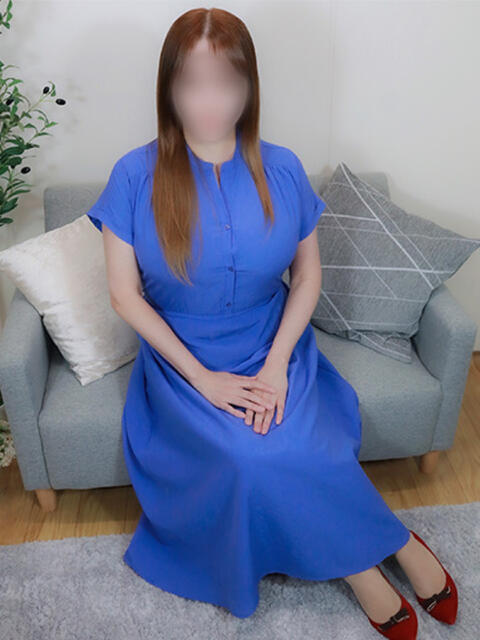 ロゼ 奥鉄オクテツ兵庫（人妻デリヘル）