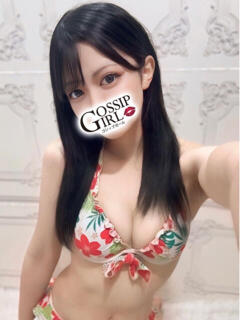 さつき Gossip girl小岩店（小岩/デリヘル）