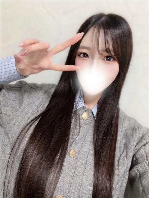 舞嶋えな ブルーバード(デリヘル)