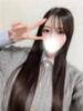 舞嶋えな ブルーバード（/）