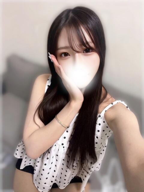 舞嶋えな ブルーバード(デリヘル)
