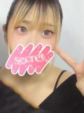 きら(体入) アイドルリーグ（池袋/おっパブ・セクキャバ）