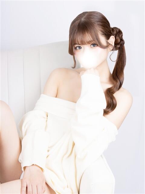 NANO Club SEXY(セクキャバ)