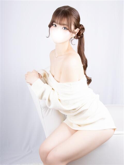 NANO Club SEXY(セクキャバ)