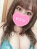 りま 所沢東村山ちゃんこ（/）